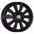 16'' 4x100 ET41 D60,1 6,0J СКАД Сочи (КЛ309) Бархат новый