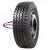 12,00/0-24 OVATION VI-702 160/157K M+S
