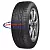 185/60R14 Cordiant Road Runner 82H