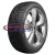 175/70R13 Ikon Tyres Character Snow 2 82R