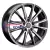 19'' 5x114,3 ET40 D66,1 7,0J Replay NS269 GMF