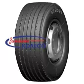 GL252T