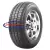 225/65R16C LingLong Leao iGreen Van 4S 112/110S M+S