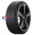 275/40R18 Michelin Pilot Sport 5 103(Y)
