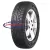 225/65R17 Matador MP 30 Sibir Ice 2 SUV 106T