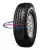 10,00/0-20 Triangle TR668 149/146K M+S