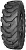 Nortec_TC-106