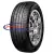 165/60R14 Triangle Protract TE301 75H