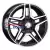 18'' 5x114,3 ET40 D67,1 8,0J LS 854 BKF