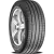 285/45R20 Pirelli Scorpion Verde TL