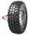 265/65R17C HiFly Vigorous MT602 120/117Q