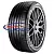 265/40R21 Continental SportContact 6 105Y
