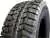 215/65R16C Matador MPS-500 Sibir Ice Van