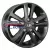16'' 5x114,3 ET40 D73,1 6,5J LS 1030 Sil
