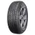 275/70R16 Tracmax X-Privilo H/T 114H