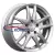 16'' 4x100 ET50 D60,1 6,0J СКАД Сидней (КЛ308) Селена