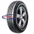 165/70R14C Sailun Commercio VX1 SL07 89/87T
