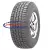 245/75R16 Goodride SL369 A/T 111S