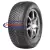 235/55R18 LingLong Leao iGreen All Season 100W M+S