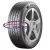215/60R17 Continental UltraContact 96H