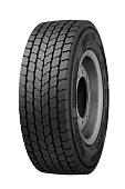 295/60R22,5 Cordiant DL-1 Professional 150/147 TL