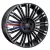 22'' 5x120 ET49 D72,6 9,5J Replay LR90 MGMF