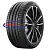 255/35R19 Michelin Pilot Sport 4 S 96Y