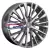 19'' 5x114,3 ET45 D67,1 7,0J Replay MZ194 GMF