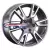 17'' 5x112 ET52 D66,6 7,5J Replay B234 GMF