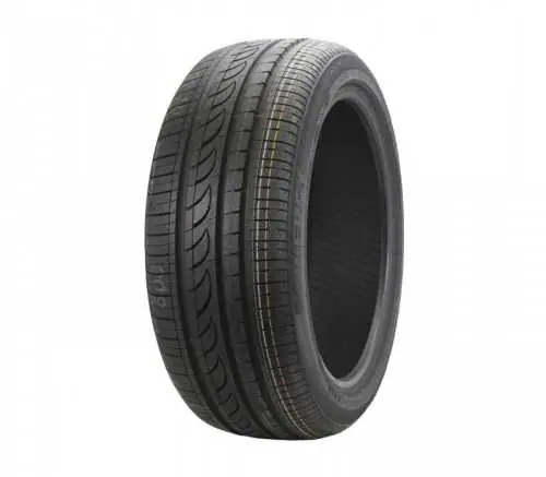 235/50R19 Pirelli Powergy 99 V TL