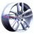 18'' 5x114,3 ET35 D60,1 7,5J Replay LX59 GM