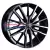18'' 5x114,3 ET51 D67,1 7,0J Replay HND317 GMF