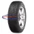 175/65R14 Gislaved Nord Frost 200 86T