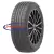 225/65R17 Bars SolarFlexx 102H