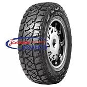 Road Venture MT51