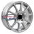 17'' 5x114,3 ET45 D60,1 7,0J Venti A1271 SL