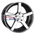 17'' 5x114,3 ET45 D67,1 7,5J LS 742 BKF