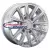 20'' 6x139,7 ET30 D77,8 8,0J LS 812 BKF