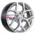 16'' 5x112 ET46 D57,1 6,5J СКАД KL-368 Графит