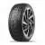 225/55R19 Kumho WinterCraft Ice WI32 99 H TL