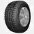 205/65R16C Viatti Brina V-525