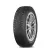 185/60R14 Tunga Nordway 2 82 Q TL
