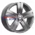 17'' 5x114,3 ET50 D67,1 7,0J iFree Rebel (КС913) Хай Вэй
