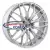 19'' 5x108 ET36 D65,1 7,5J Neo 940 BH