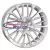 18'' 5x114,3 ET50 D60,1 8,0J LS 1306 BKF