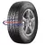 195/70R15C Gislaved Nord Frost VAN 2 104/102R