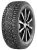 225/55R17 Ikon Tyres (ранее Nokian Tyres) Autograph Ice 9 101 T TL