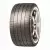 285/40R19 Michelin Pilot Super Sport 103(Y)