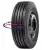 295/80-22,5 OVATION VI-660 152/149M M+S