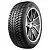 295/40R21 Antares Grip 60 ice 111H